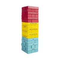 /media/products/21724_2.webp