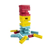 /media/products/21724_3.webp