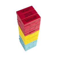 /media/products/21724_4.webp