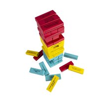 /media/products/21724_5.webp