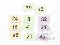 /media/products/21802_2.jpg