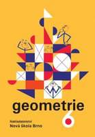 Matematika 6.r. ZŠ - Geometrie-učebnice