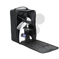 Transportní taška na mikroskop