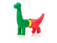 /media/products/223_3.webp