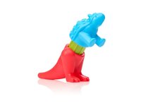 /media/products/223_4.webp