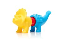 /media/products/223_5.webp