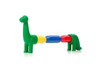 /media/products/223_6.webp