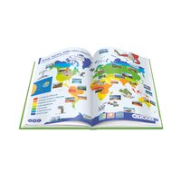 /media/products/22517_2.webp