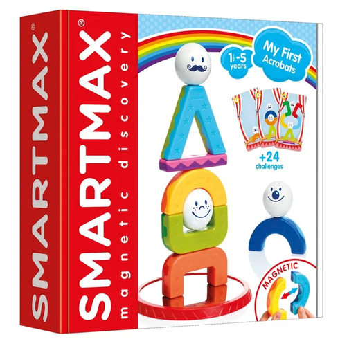 /media/products/227.png