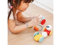 /media/products/229_12.webp