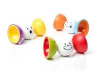 /media/products/229_2.webp
