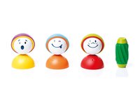 /media/products/229_3.webp
