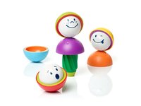 /media/products/229_4.webp