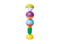 /media/products/229_5.webp