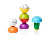 /media/products/229_6.webp