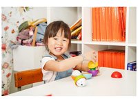 /media/products/229_8.webp