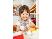/media/products/229_9.webp