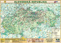 Slovenská republika (A3)