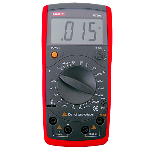 /media/products/23-0005-multimetr-ut601.png