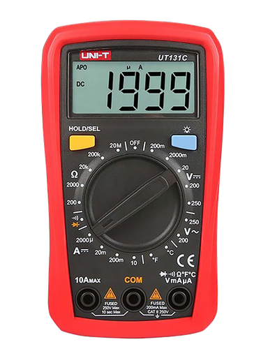/media/products/23-0027-miltimetr-ut-131c.png