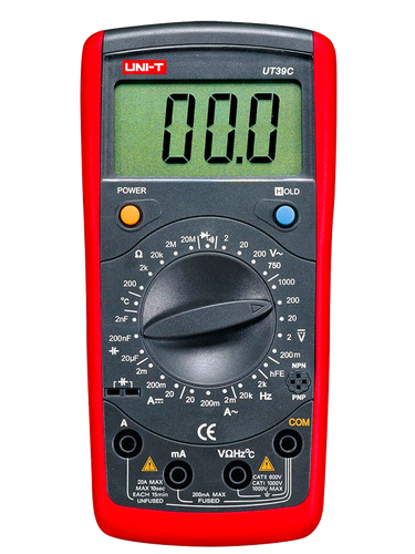 /media/products/23-0029-multimetr-digitalni-ut39c.png