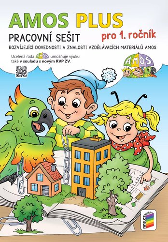 /media/products/2321-1A-50_AmosPlus_1.rocnik.webp