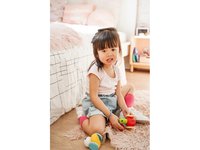 /media/products/233_5.webp