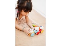 /media/products/233_6.webp