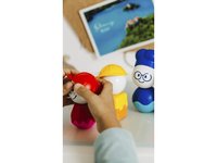 /media/products/235_10.webp