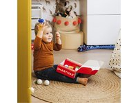 /media/products/235_11.webp