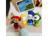/media/products/235_12.webp