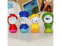 /media/products/235_15.webp