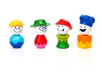 /media/products/235_2.webp