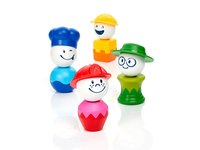 /media/products/235_3.webp