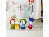 /media/products/235_6.webp