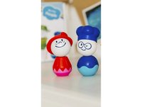 /media/products/235_8.webp