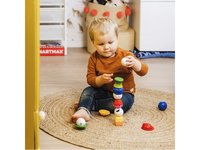 /media/products/235_9.webp