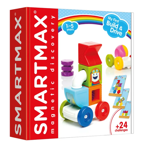 /media/products/237.png