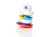 /media/products/241_2.webp