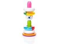 /media/products/241_3.webp