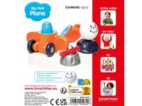/media/products/244_2.webp