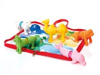 /media/products/246_2.webp