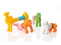 /media/products/246_5.webp