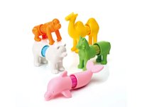 /media/products/246_7.webp