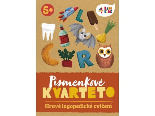 /media/products/2470-3_krabicka-pismenkove-kvarteto.webp