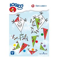 Část a celek 3
