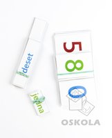 /media/products/25601_2.jpg