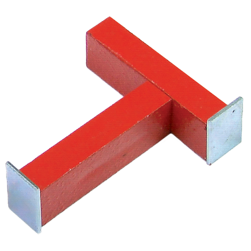 /media/products/26-50077-magnet-alnico.png