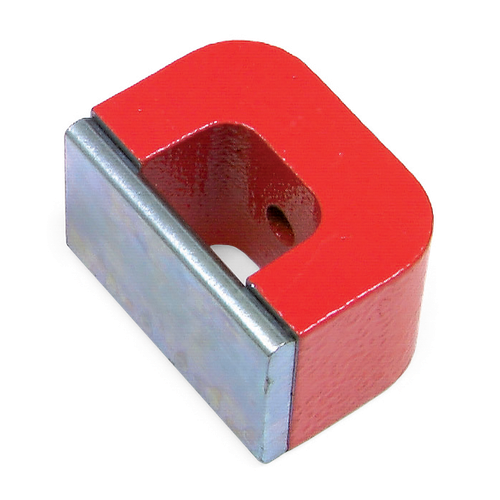 /media/products/26-5007U-alnico-u-magnet.png