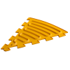 /media/products/2714-100x100.png